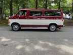 Thumbnail Photo 3 for 1987 Dodge B250