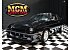 1987 Dodge Charger