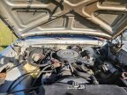 Thumbnail Photo 4 for 1987 Dodge D/W Truck