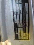 Thumbnail Photo 3 for 1987 Dodge D/W Truck