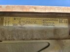 Thumbnail Photo 5 for 1987 Dodge D/W Truck