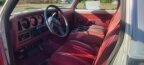 Thumbnail Photo 1 for 1987 Dodge D/W Truck