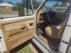Thumbnail Photo 5 for 1987 Dodge D/W Truck