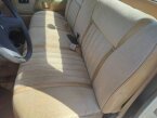 Thumbnail Photo 3 for 1987 Dodge D/W Truck