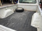Thumbnail Photo 4 for 1987 Dodge D/W Truck