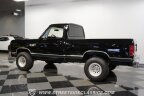 Thumbnail Photo 5 for 1987 Dodge D/W Truck