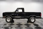 Thumbnail Photo 4 for 1987 Dodge D/W Truck