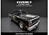1987 Dodge D/W Truck