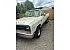 1987 Dodge D/W Truck 4x4 Regular Cab W-150