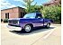 1987 Dodge D/W Truck 2WD Regular Cab D-150