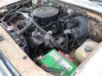 Thumbnail Photo 5 for 1987 Dodge Dakota