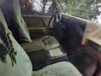 Thumbnail Photo 6 for 1987 Dodge Dakota