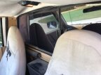 Thumbnail Photo 2 for 1987 Dodge Dakota