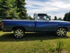Thumbnail Photo 3 for 1987 Dodge Other Dodge Models for Sale by Owner