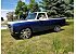 1987 Dodge Other Dodge Models