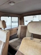 Thumbnail Photo 4 for 1987 Dodge Raider