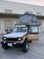Thumbnail Photo 1 for 1987 Dodge Raider