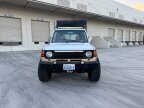 Thumbnail Photo 6 for 1987 Dodge Raider
