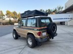 Thumbnail Photo 5 for 1987 Dodge Raider