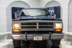 Thumbnail Photo 6 for 1987 Dodge Ramcharger