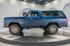 Thumbnail Photo 1 for 1987 Dodge Ramcharger