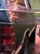 Thumbnail Photo 3 for 1987 Dodge Ramcharger