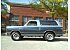 1987 Dodge Ramcharger
