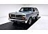 1987 Dodge Ramcharger
