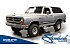 1987 Dodge Ramcharger