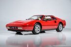 Thumbnail Photo 4 for 1987 Ferrari 328 GTS