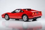 Thumbnail Photo 5 for 1987 Ferrari 328 GTS