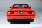 Thumbnail Photo 6 for 1987 Ferrari 328 GTS