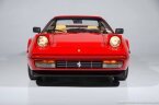 Thumbnail Photo 3 for 1987 Ferrari 328 GTS