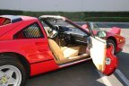 Thumbnail Photo 2 for 1987 Ferrari 328 GTS for Sale by Owner