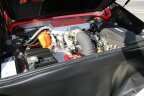 Thumbnail Photo 1 for 1987 Ferrari 328 GTS for Sale by Owner