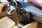 Thumbnail Photo 5 for 1987 Ferrari 328 GTS for Sale by Owner