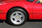 Thumbnail Photo 3 for 1987 Ferrari 328 GTS for Sale by Owner