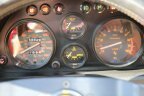 Thumbnail Photo 4 for 1987 Ferrari 328 GTS for Sale by Owner