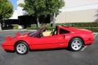 Thumbnail Photo 6 for 1987 Ferrari 328 GTS for Sale by Owner