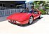 1987 Ferrari 328 GTS