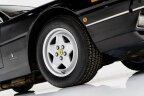 Thumbnail Photo 4 for 1987 Ferrari 412