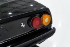 Thumbnail Photo 3 for 1987 Ferrari 412