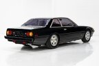 Thumbnail Photo 5 for 1987 Ferrari 412