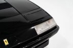 Thumbnail Photo 2 for 1987 Ferrari 412