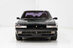 Thumbnail Photo 1 for 1987 Ferrari 412