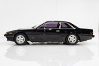 Thumbnail Photo 6 for 1987 Ferrari 412