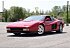 1987 Ferrari Testarossa