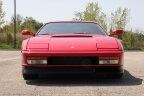Thumbnail Photo 6 for 1987 Ferrari Testarossa