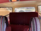 Thumbnail Photo 1 for 1987 Ford Bronco XLT