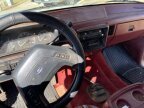 Thumbnail Photo 2 for 1987 Ford Bronco XLT